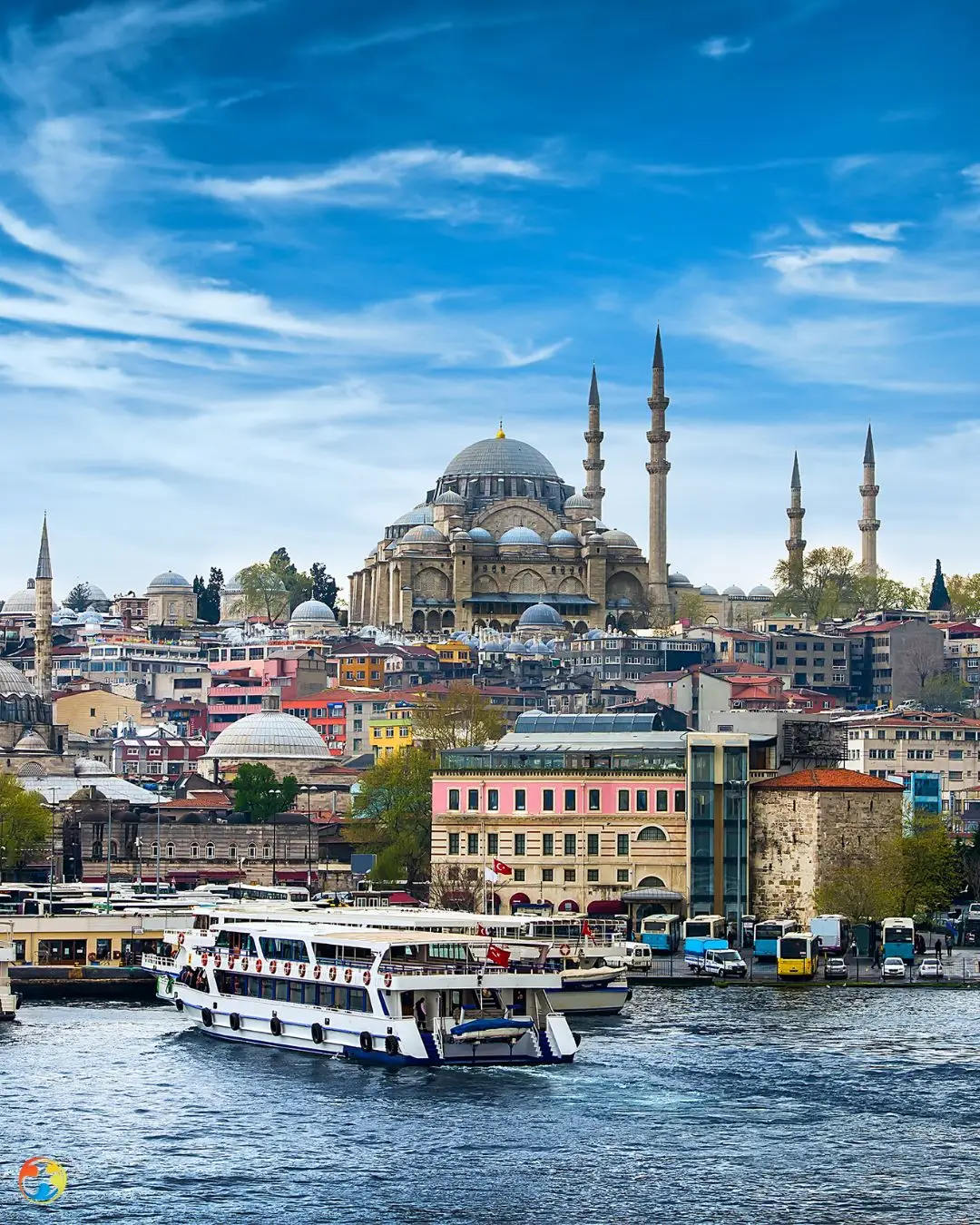 Turkey
