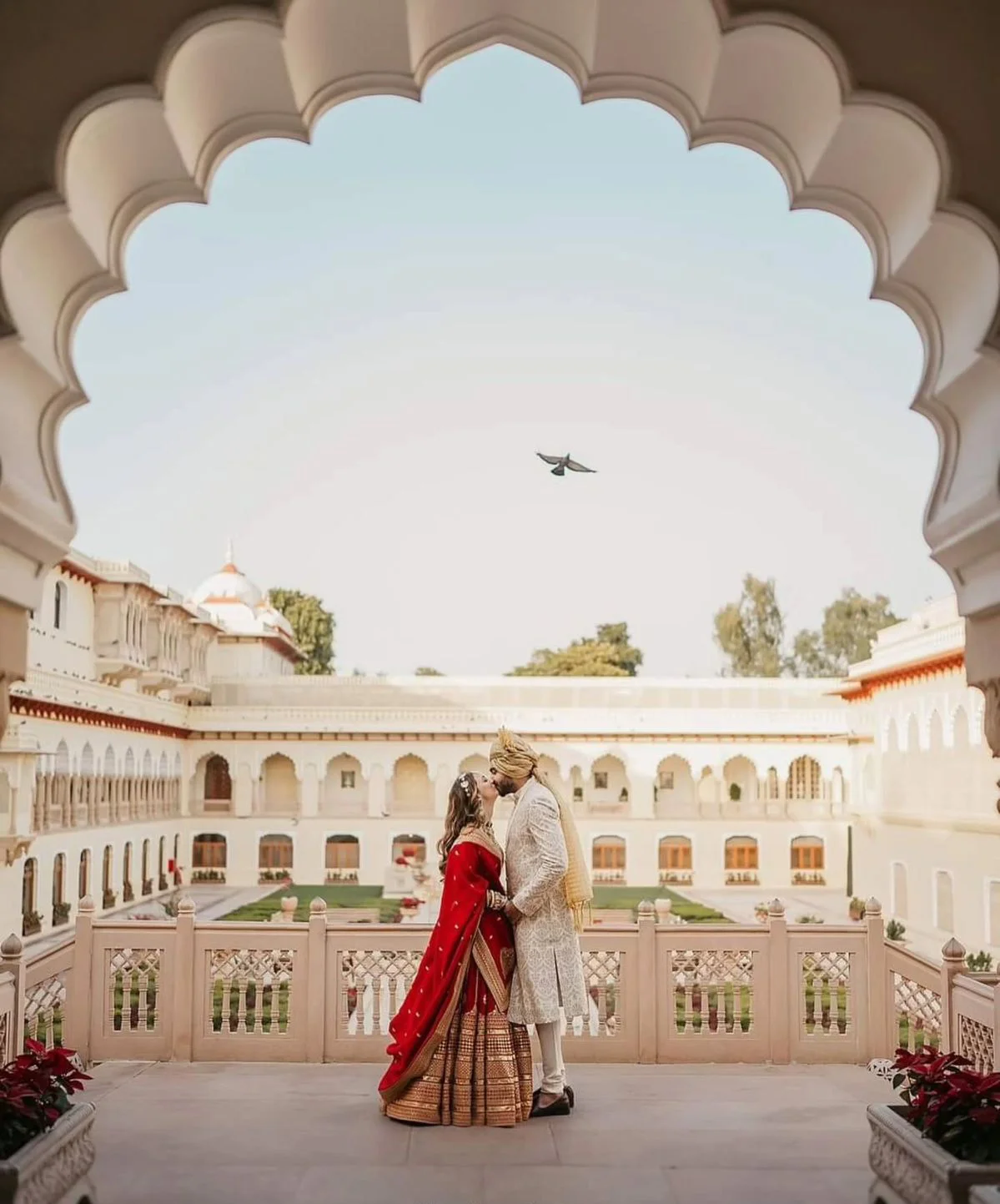 Jaipur