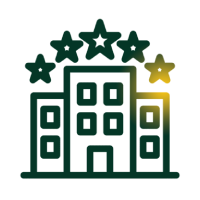 Hotel, Transport & Travel Assistance