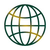 Global Network