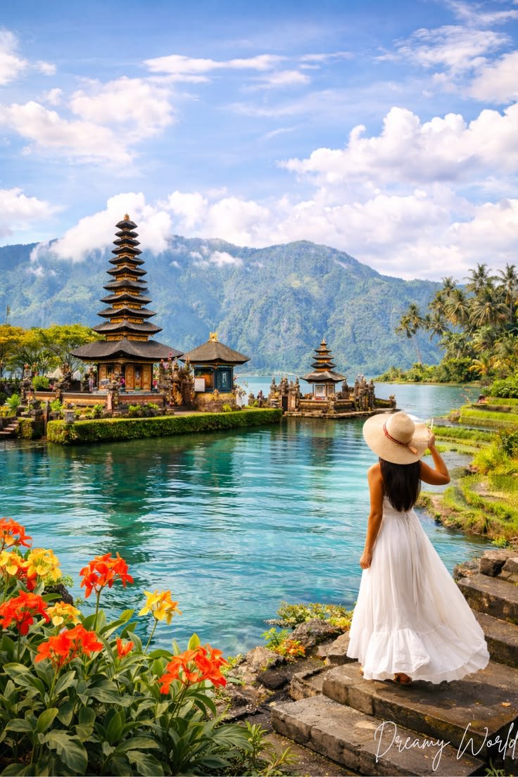 Bali