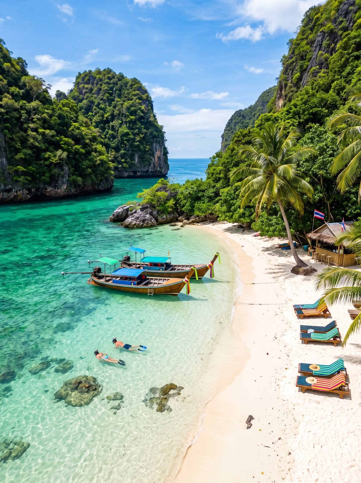 Phuket